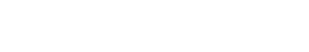 Alwestpol Design